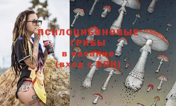 бошки Строитель
